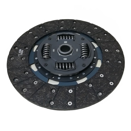 Dongfeng DFAC Truck Part Clutch Disc 1601DS300-130