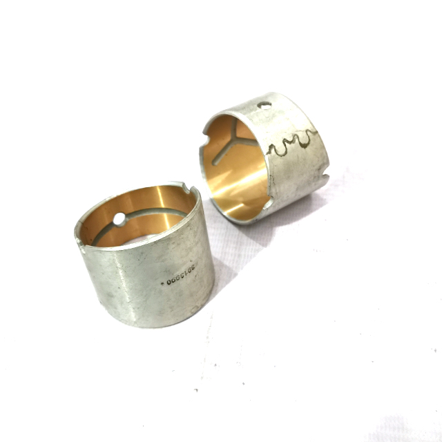 Cummins 6CT Connecting rod bushing 3913990