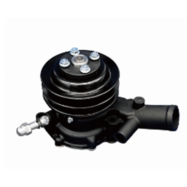 DCD Chaochai Water Pump 4102BQ-46P