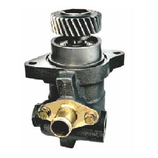 DCD Chaochai Steering pump 44350-1610