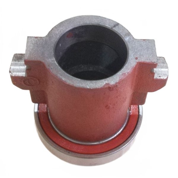 Donfeng Truck Part Release Bearing 16V24A-02050