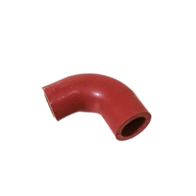 DCEC ISLE Elbow Hose 3918607