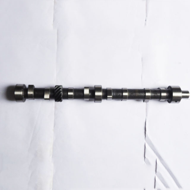 DCD Chaochai Camshaft 4102.02.16