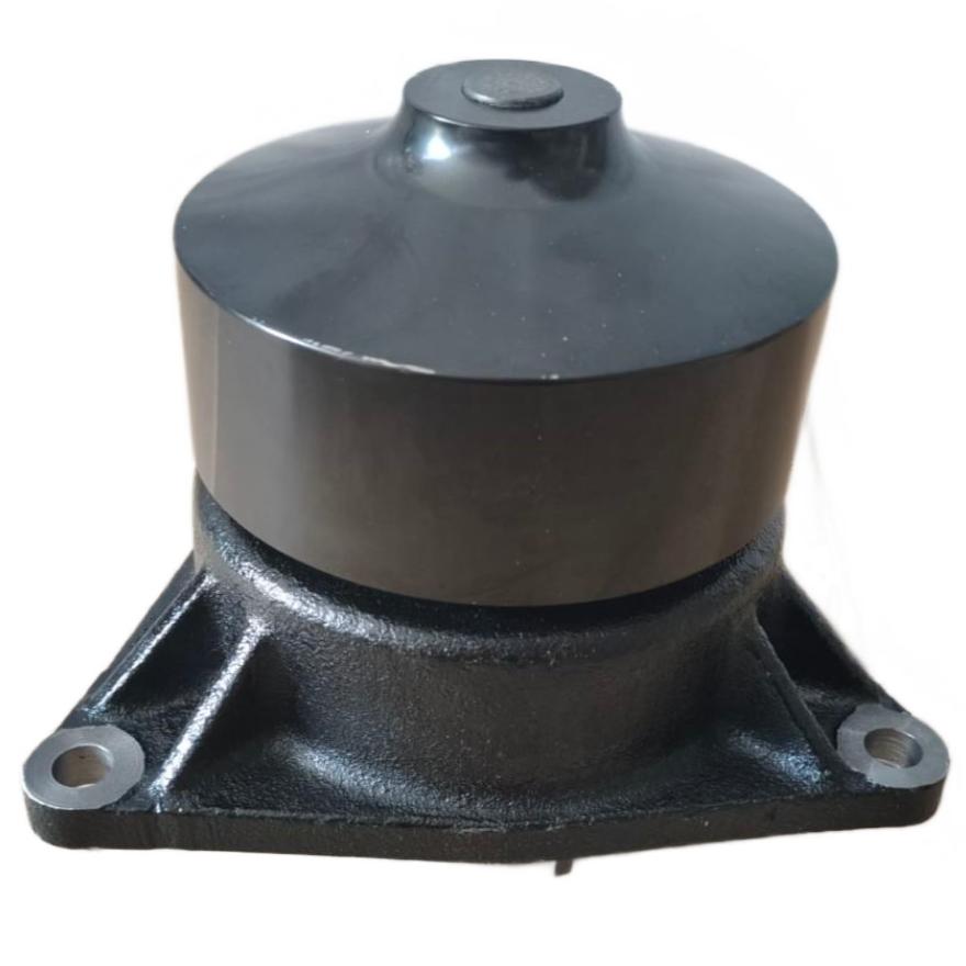 Water Pump 5402699 for Cummins Engine 6C 6CTA 6L ISLE 6L8.9