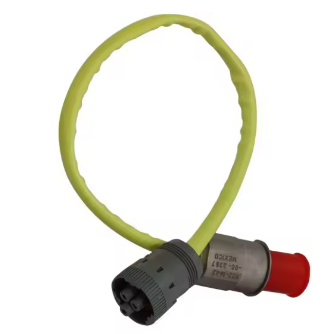 Construction machinery Parts Speed Sensor 9X-5392