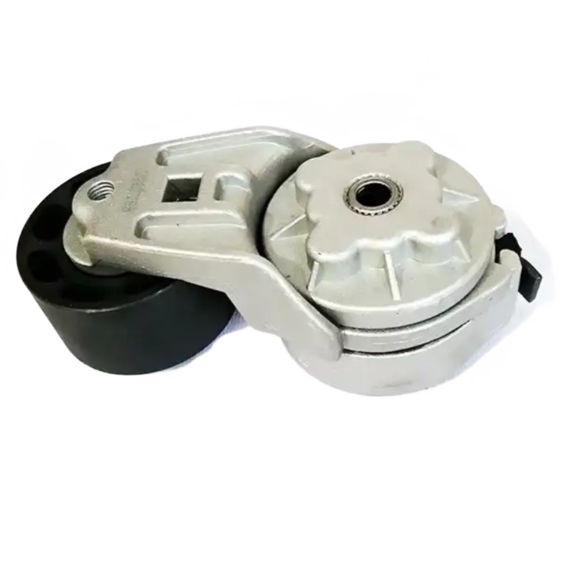 Cummins High Quality 6BT Diesel Engine Parts Belt Tensioner 3967188