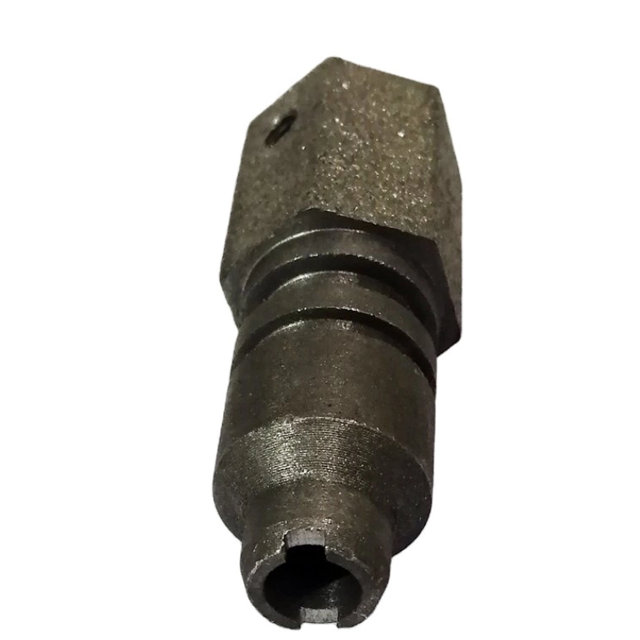 Dongfeng DFAC light truck parts  Odometer Connector  1800C-326