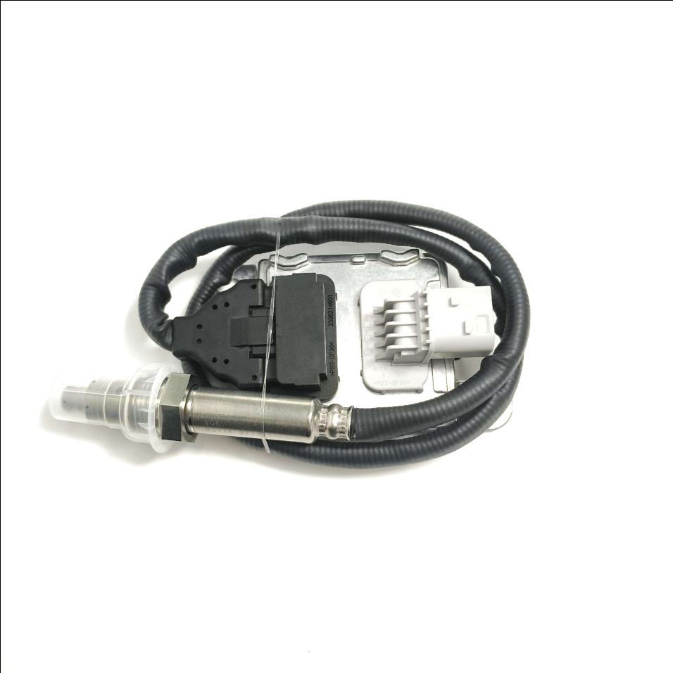 Nitrogen Oxide Sensor Brand New 5698478/A066V797 5679700 AAA9047480000 for CUMMINS