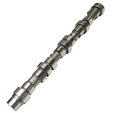 Cummins 4B 4BT 4BTA Engine Spare Parts Camshaft 3926806 3914638 3925582 3929885