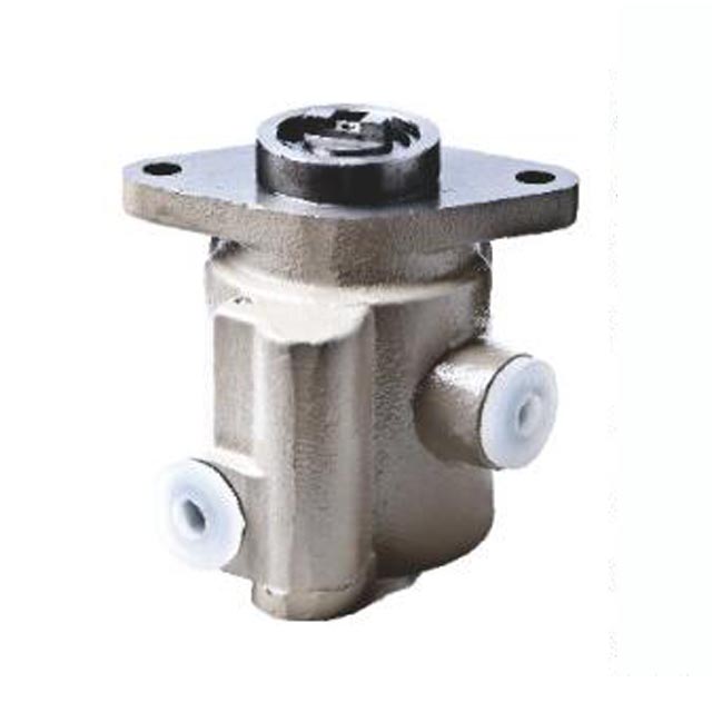 DCD Chaochai Steering pump 3407020-A3B-DK1A