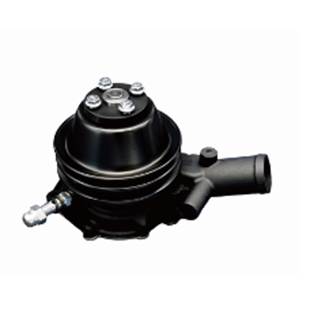 DCD Chaochai Water Pump 4102BQ-6C