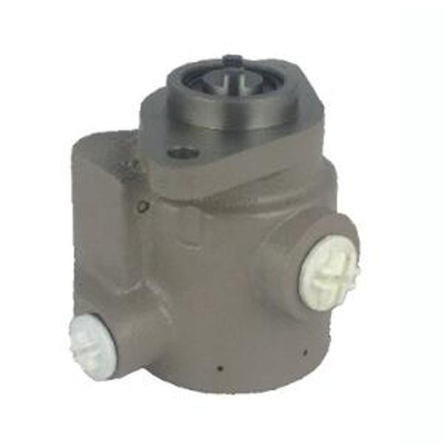 DCD Chaochai Steering pump 6105Q-26D.30.108