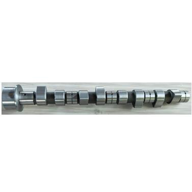 IVECO Parts Camshaft 98427674