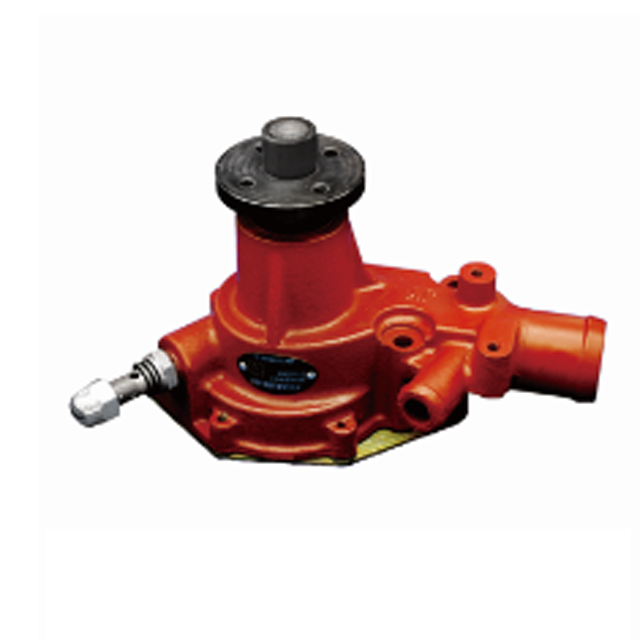 DCD Chaochai Water Pump 4BK151.06.08.90