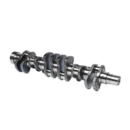 Cummins NT855 Crankshaft 3608833