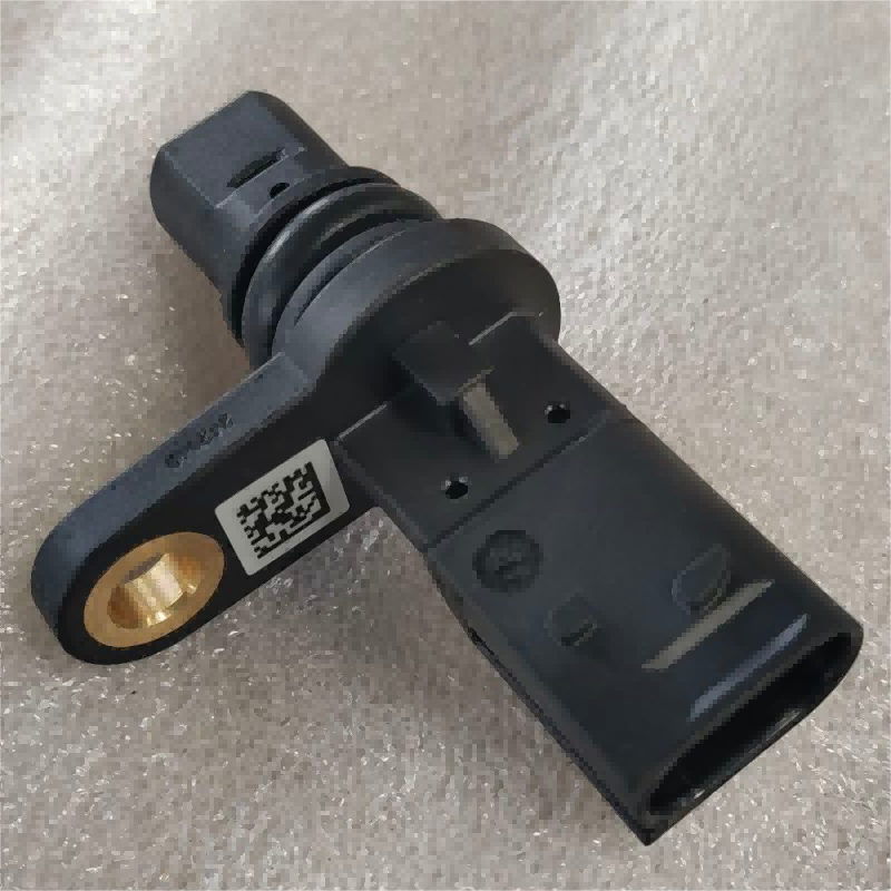 Genuine auto truck parts Speed Sensor 0501.328.571