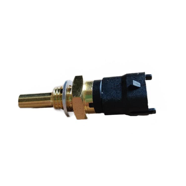 ISBe Diesel Engine Water Temperature Sensor 4897224