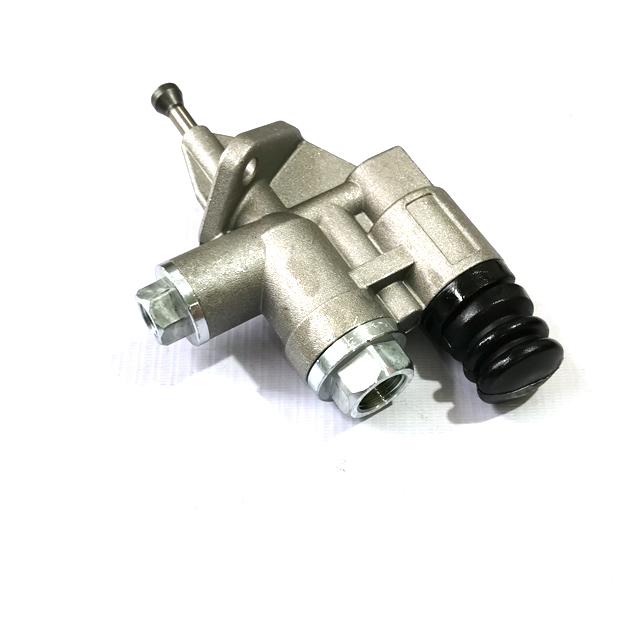 Cummins 6CT  Fuel transfer pump  4988747