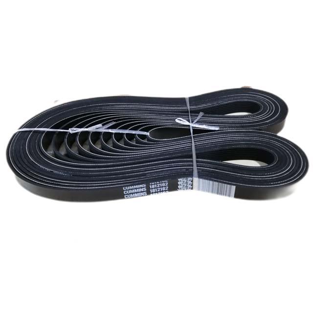 Cummins DCEC QSB Belt 1812162 (7pk1752)