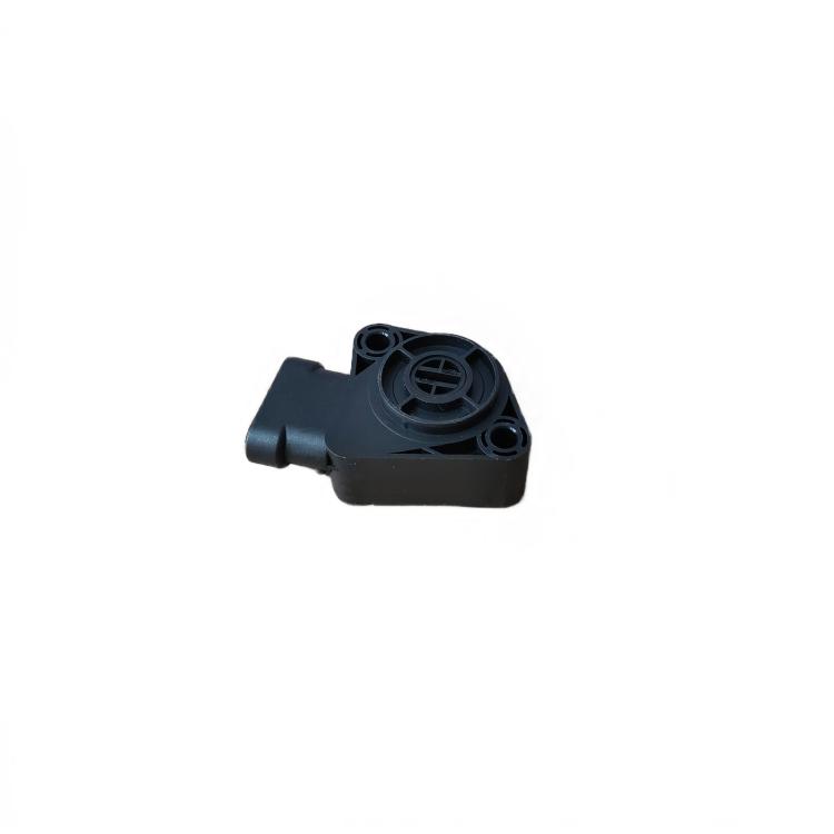 Excavator parts Construction Machinery Parts Throttle Position Sensor 15038313