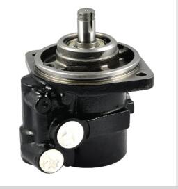 IVECO parts Steering pump 42498096 4708327