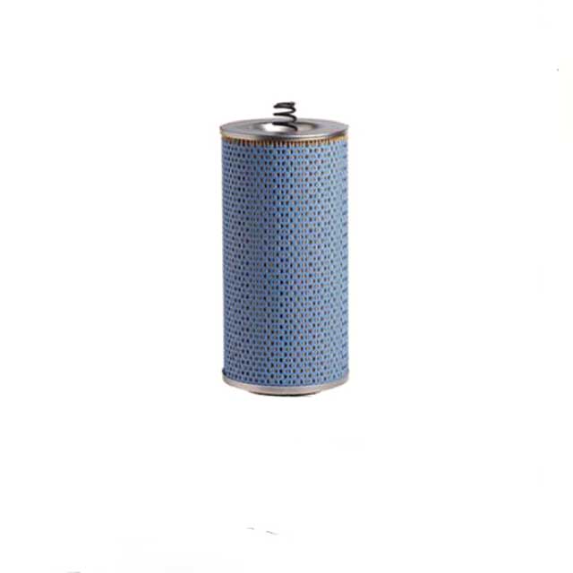 Faw truck parts Oil Filter 0001843825