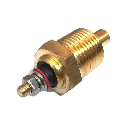 Cummins Parts K38 3015238 Temperature Sensor