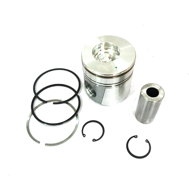 Cummins  6BT Liner Kit 3802764