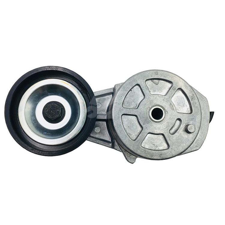 IVECO Parts Belt Tensioner 504046191