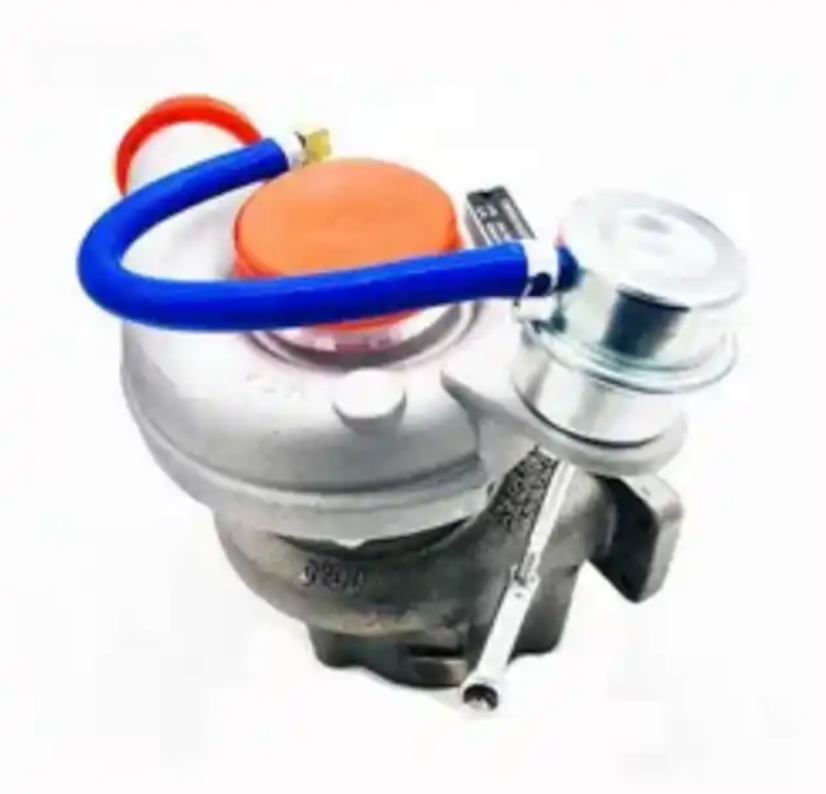 Cummins 6CT Diesel Engine Parts Turbocharger 4038421