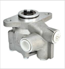 IVECO parts Steering pump 4896314