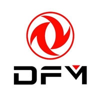 Dongfeng DFM