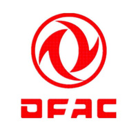 Dongfeng DFAC Parts