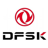 DFSK Spare Parts