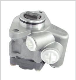 IVECO parts Steering pump 41211223