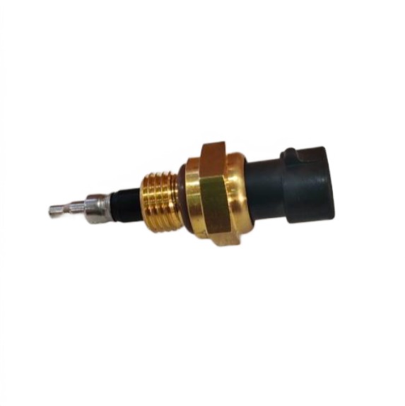 Temperature sensor 4088832 for Cummins Engine parts