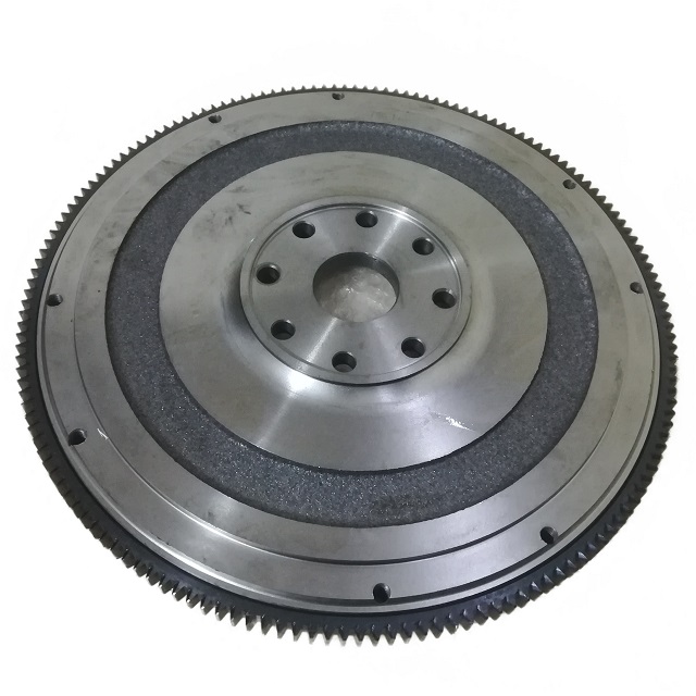 Cummins 4BT Engine Part Flywheel 3973746