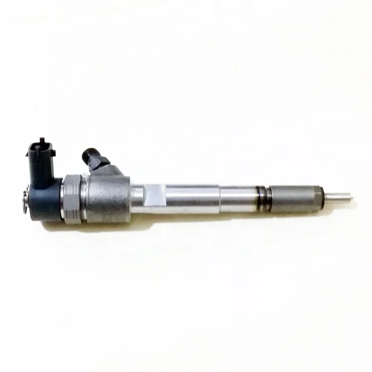 Factory direct sales Fuel Injector 5258744