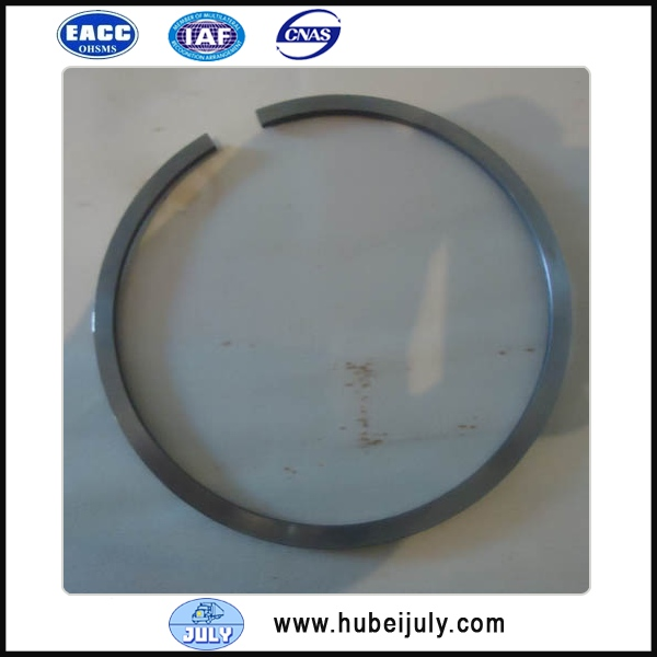 Foton Cummins diesel piston ring 3959079