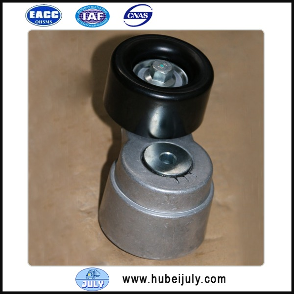 5262500 belt tensioner Foton Cummins ISF2.8 engine