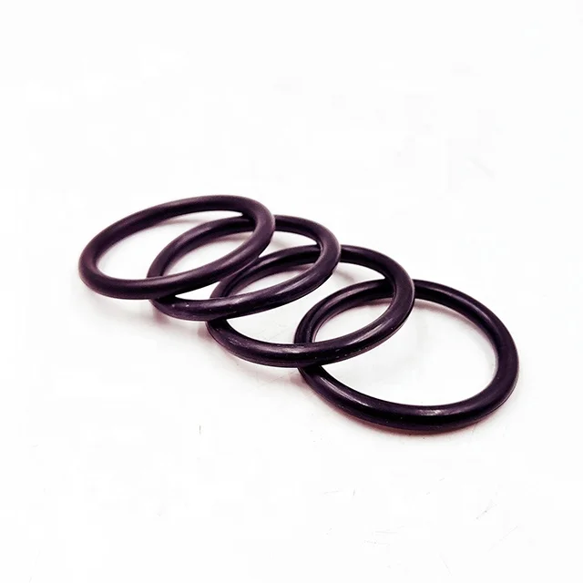 Direct supply of ISF2.8 0-type sealing rings 4992560