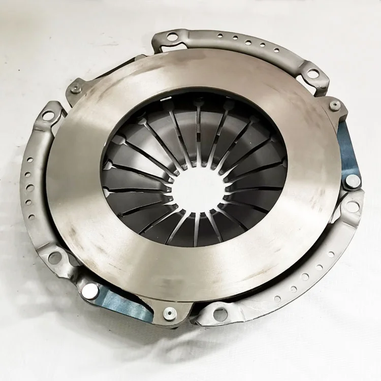 High Quality China Factory 1601090-E21321  Clutch Cover