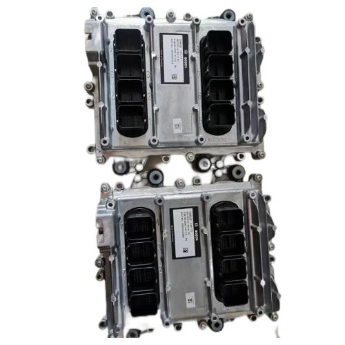 Cummins natural gas computer board 4802025019