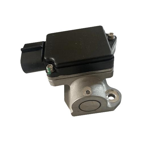 Cummins Natural Gas CGE Air Flow Meter BGE 3929935