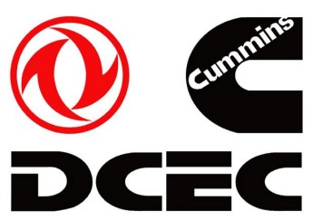 What is the future development trend of Dongfeng Cummins?