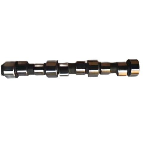 Dongfeng Cummins 6CT natural gas engine ISCE camshaft 3949089