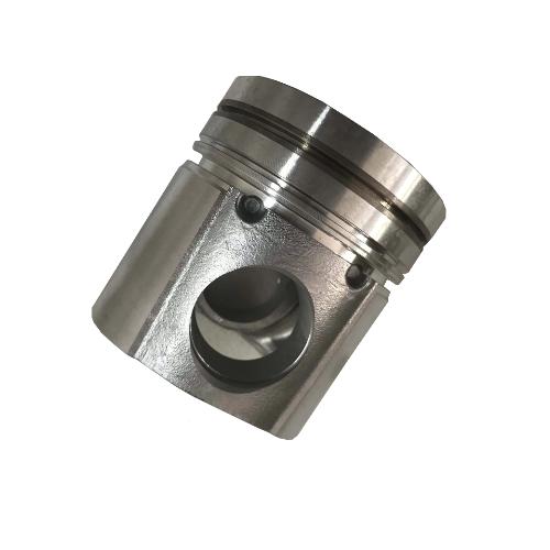 Dongfeng Cummins engine natural gas piston C3922687