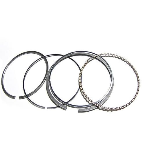 Cummins six cylinder diesel engine piston ring natural gas engine piston ring 4025290